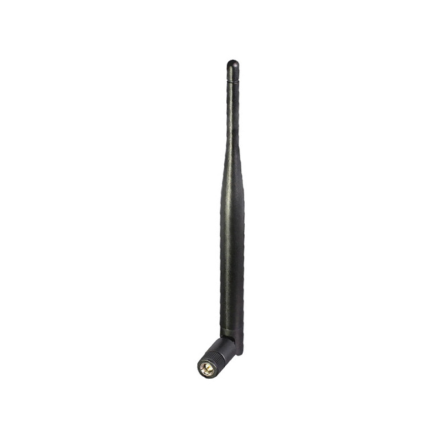 ANT-5GMWP1-SMA Linx Technologies Inc.  Antenne RF
